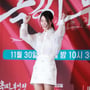 20번째 이미지