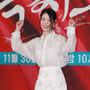 19번째 이미지