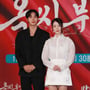 18번째 이미지