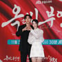 17번째 이미지