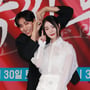 16번째 이미지