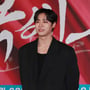 15번째 이미지