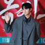 13번째 이미지