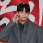 12번째 이미지
