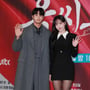 11번째 이미지