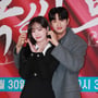 10번째 이미지