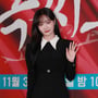 7번째 이미지