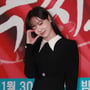 6번째 이미지