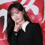 5번째 이미지