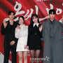 3번째 이미지