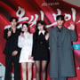 2번째 이미지