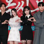 1번째 이미지