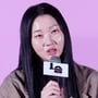 15번째 이미지