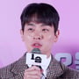 14번째 이미지