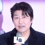13번째 이미지