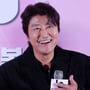 12번째 이미지