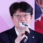 11번째 이미지