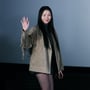 10번째 이미지