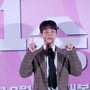 6번째 이미지