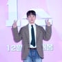 5번째 이미지