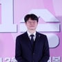2번째 이미지