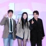 0번째 이미지