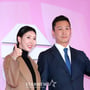 25번째 이미지