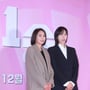24번째 이미지