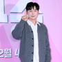 22번째 이미지