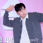 21번째 이미지