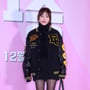 20번째 이미지