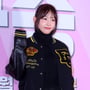 19번째 이미지