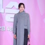 18번째 이미지