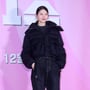 16번째 이미지