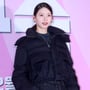 15번째 이미지