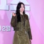 14번째 이미지