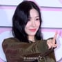 13번째 이미지