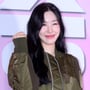 12번째 이미지