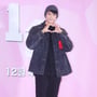 11번째 이미지