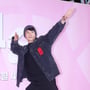 10번째 이미지