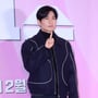 9번째 이미지