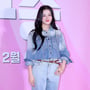 8번째 이미지