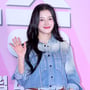 7번째 이미지
