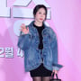 6번째 이미지