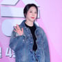5번째 이미지