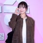 3번째 이미지