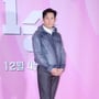 2번째 이미지