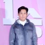 1번째 이미지