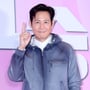 0번째 이미지