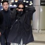 8번째 이미지